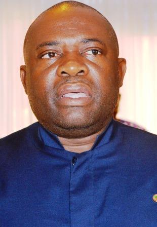 M. DALLE Louis Joseph